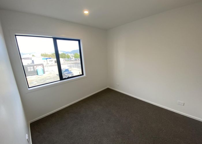  at 12B Cairo Street, Upper Hutt Central, Upper Hutt