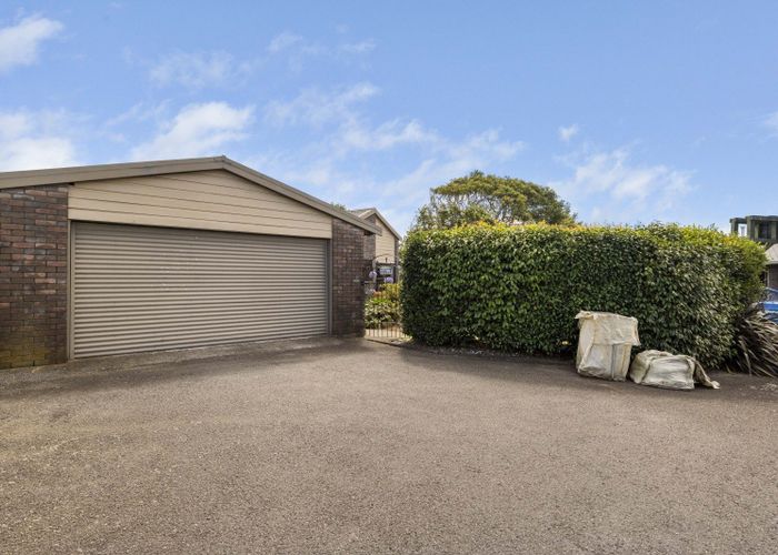  at 23B Penrod Drive, Bell Block, New Plymouth