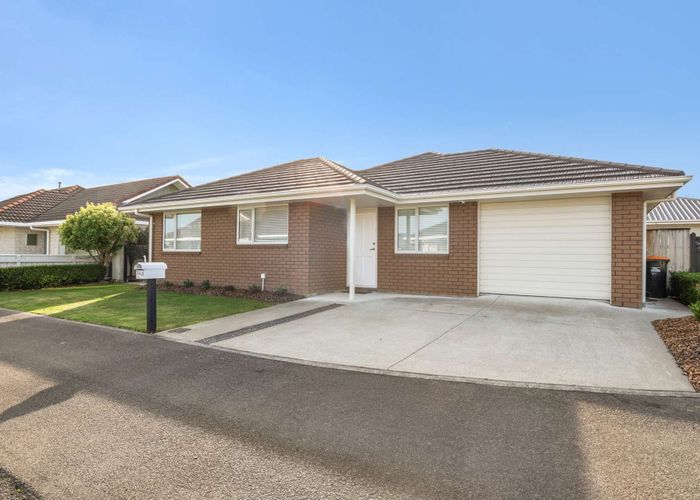  at 24A Rata Street, Roslyn, Palmerston North, Manawatu / Whanganui