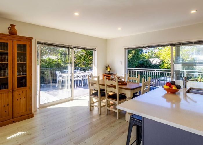  at 3/15 Walter Street, Hauraki, Auckland