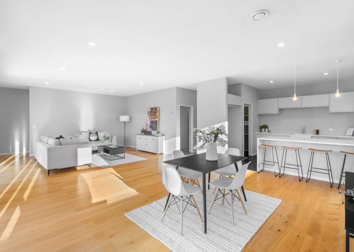  at 5 Bargrove Close, Halswell, Christchurch City, Canterbury