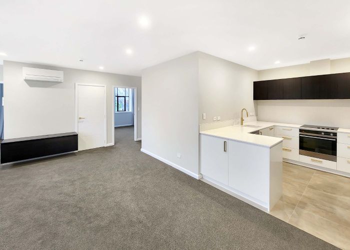  at 111/157 Waterloo Road, Lower Hutt, Lower Hutt, Wellington