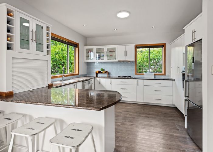 at 62 Russell Road, Kensington, Whangarei