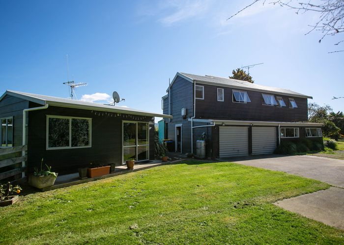  at 853 Frontier Road, Pirongia, Te Awamutu