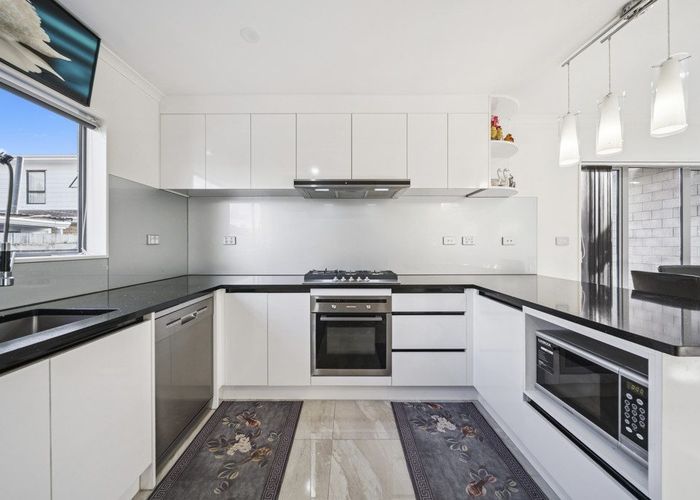  at 6 Allenby Road, Papatoetoe, Manukau City, Auckland