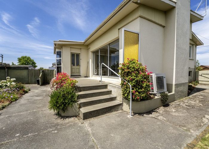  at 26 Kowhai Street, Highfield, Timaru