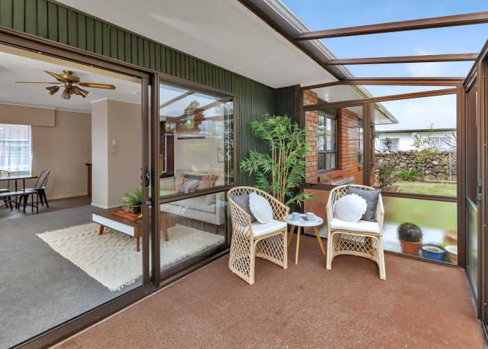  at 134B Mill Road, Kensington, Whangarei