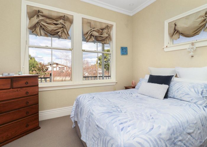  at 63 Coronation Road, Morrinsville, Morrinsville