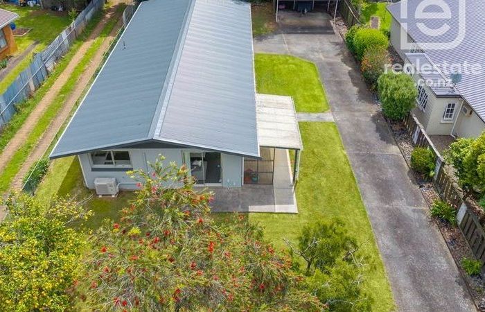  at 27 Landscape Road, Mount Eden, Auckland