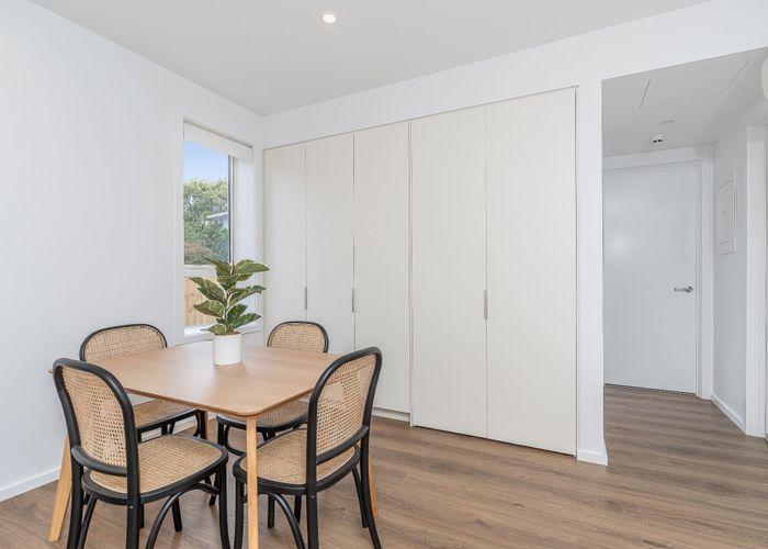  at G01/2b Oakley Avenue, Waterview, Auckland City, Auckland