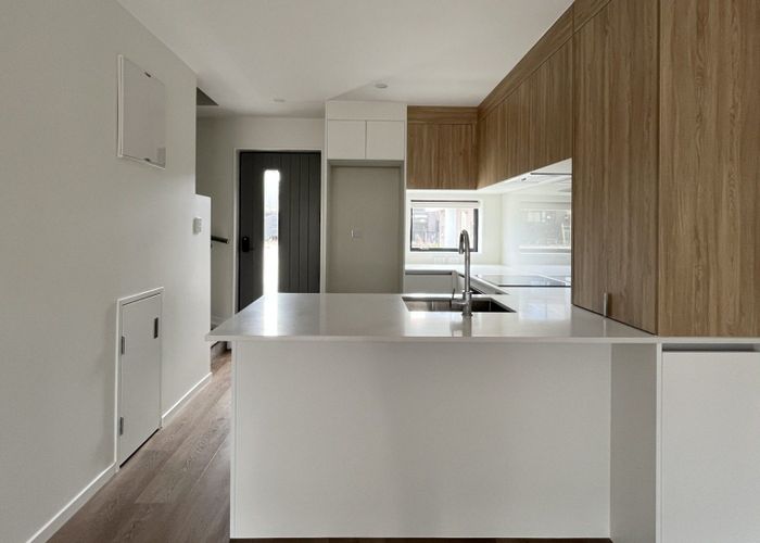  at 4/476 West Coast Road, Glen Eden, Waitakere City, Auckland