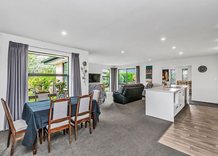  at 8 Whitney Court, Rolleston, Rolleston