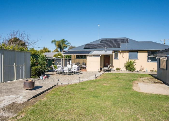  at 24 Jocelyn Avenue, Motueka