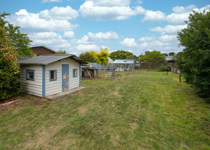  at 253 Williams Street, Kaiapoi, Kaiapoi