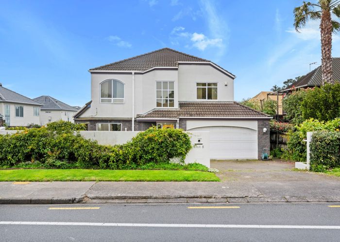  at 8/50 Cook Street, Howick, Auckland