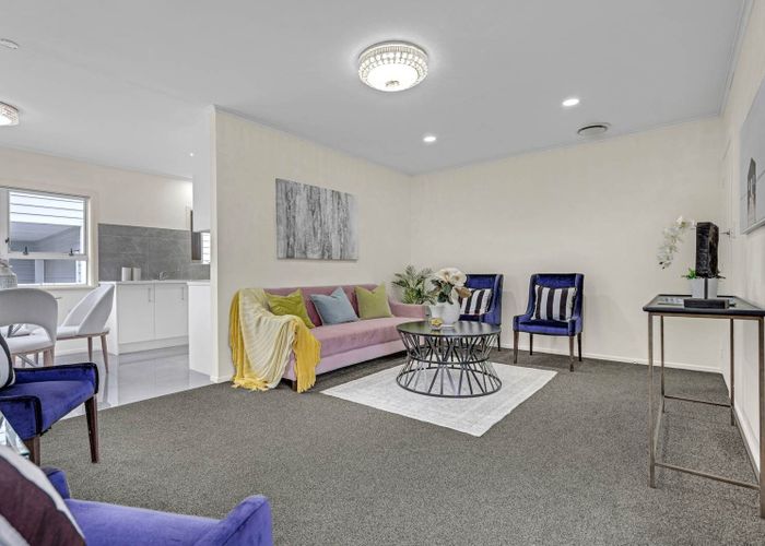  at 41 Pembroke Street, Papatoetoe, Auckland