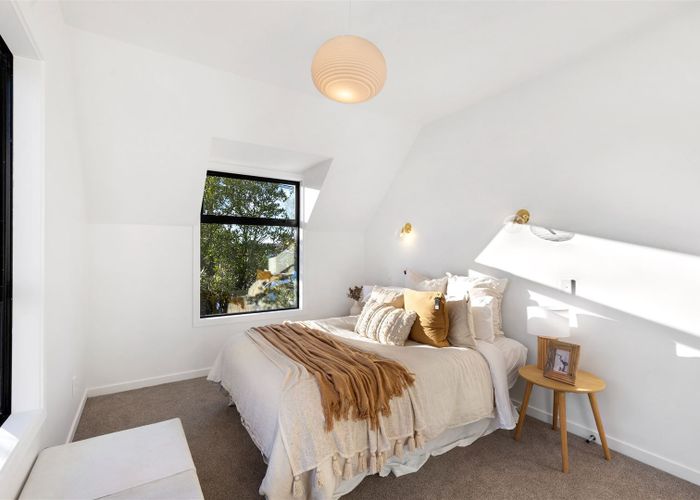  at 1/64 Ranfurly Street, St Albans, Christchurch