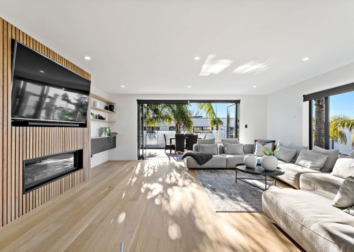  at 80 Kohimarama Road, Kohimarama, Auckland City, Auckland