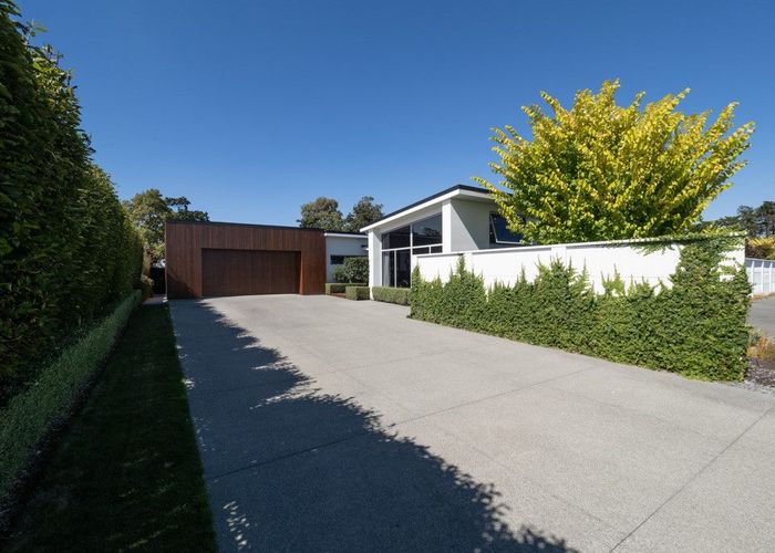  at 12 Kelburn Place, Tinwald, Ashburton