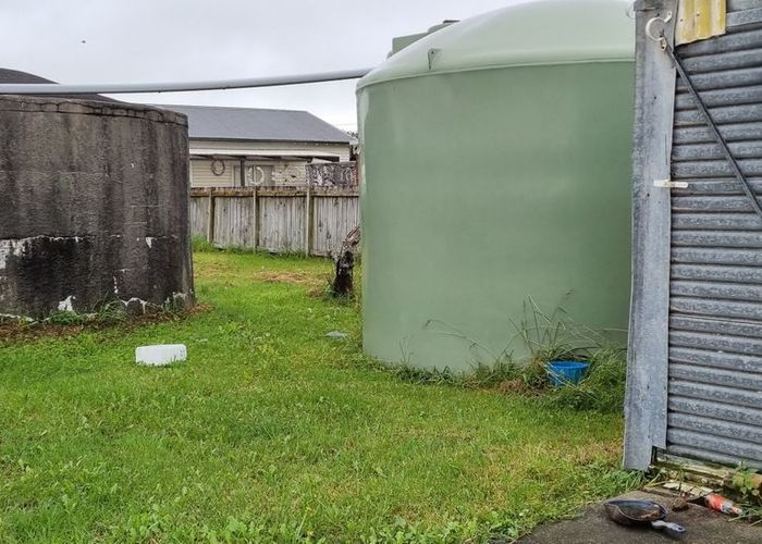  at 14 Heawa Road, Dargaville