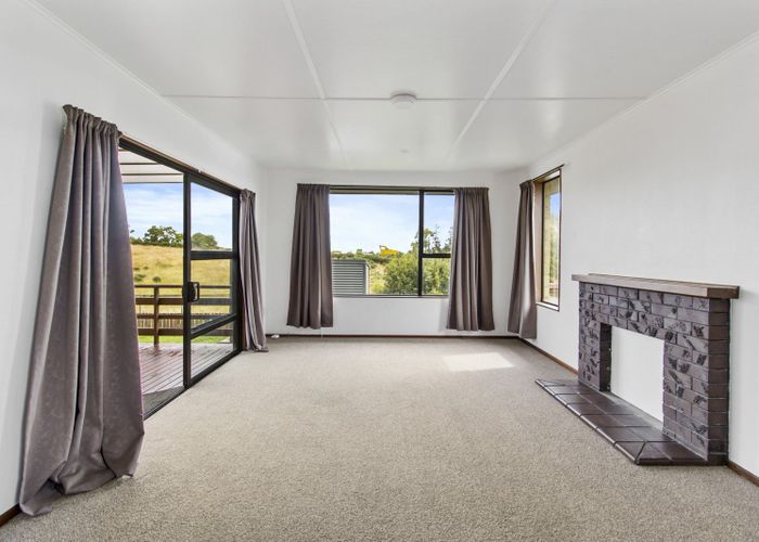  at 21 Dampier Street, Oceanview, Timaru