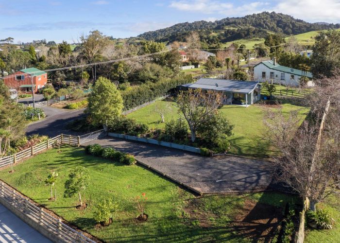 For sale 44 Poland Street, Waikino, Waihi, Hauraki, Waikato homes.co.nz
