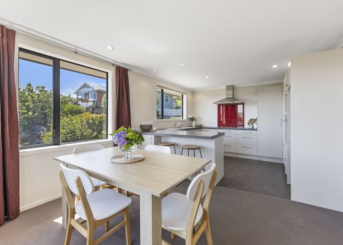  at 12A Braeside, Mosgiel, Dunedin, Otago
