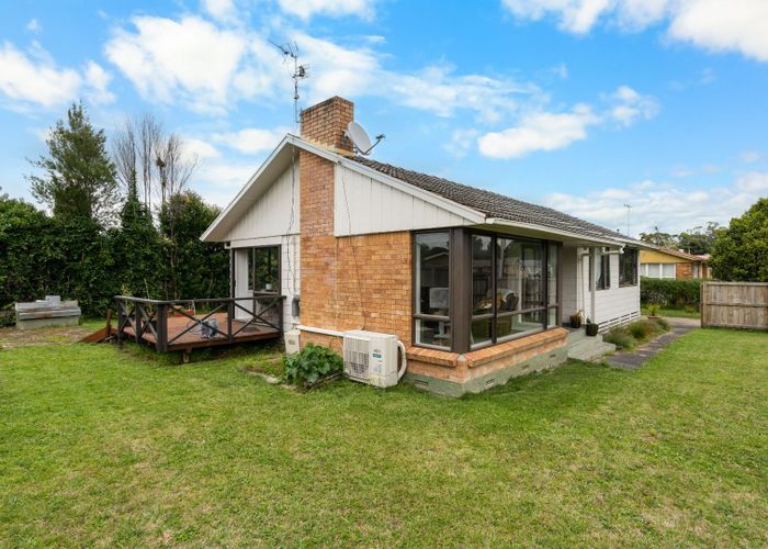  at 1 Snell Drive, Chartwell, Hamilton, Waikato