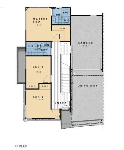  at 24 Waihou Crescent, Albany Heights, Auckland