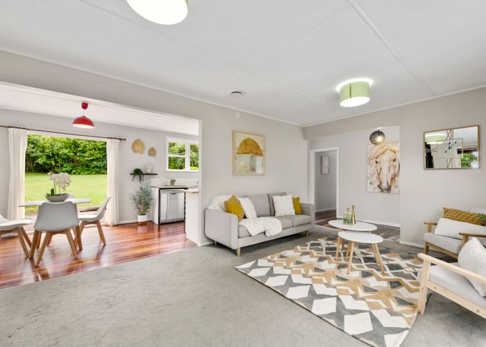  at 111 Manuka Street, Stokes Valley, Lower Hutt