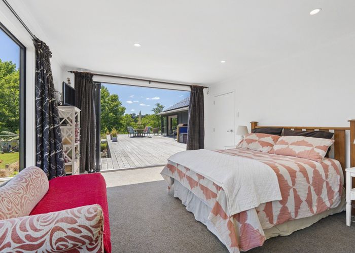  at 113 Dorset Road, Hillsborough, New Plymouth, Taranaki