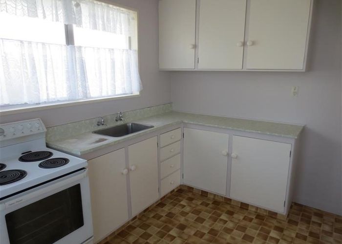  at 127A  Hay St, Bromley, Christchurch City, Canterbury