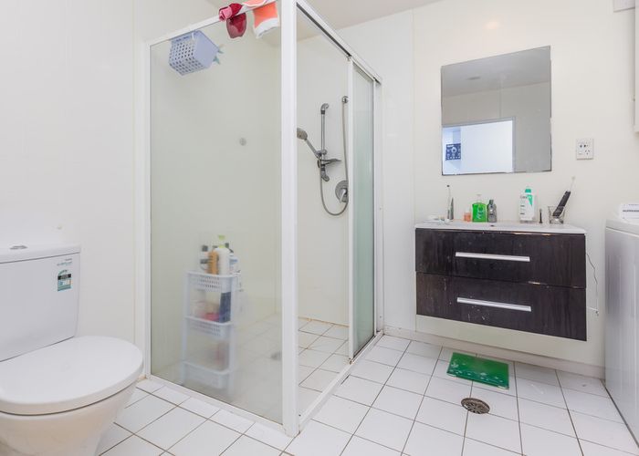  at 2C/121 Newton Road, Eden Terrace, Auckland