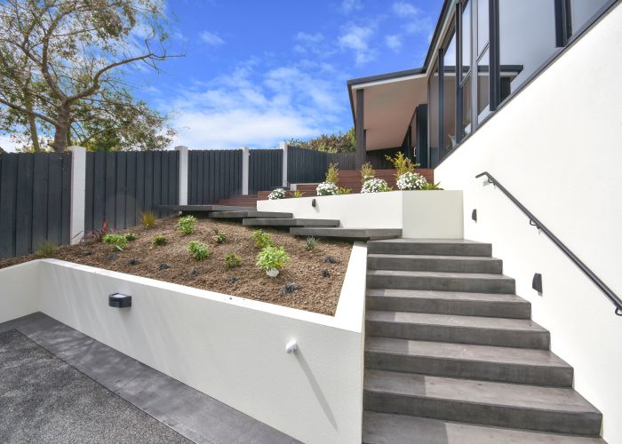  at 9A Daly Street, Port Chalmers, Dunedin