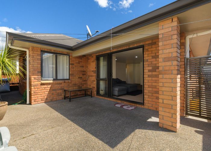  at 59B Clarke Street, Gate Pa, Tauranga