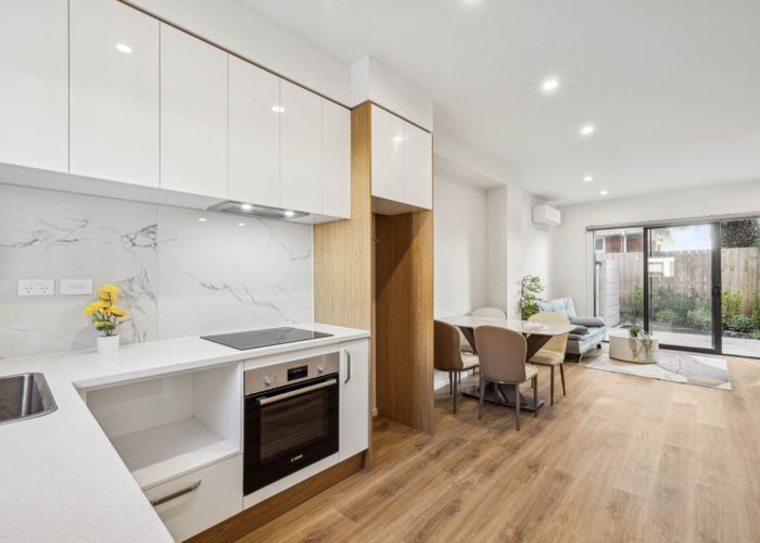  at 35 Martin Road, Manurewa, Manukau City, Auckland