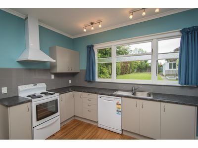  at 29 Essex Street, Timaru, Timaru, Canterbury