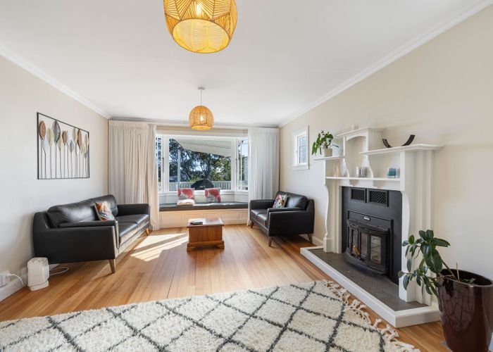  at 26 Baring Terrace, Strandon, New Plymouth, Taranaki