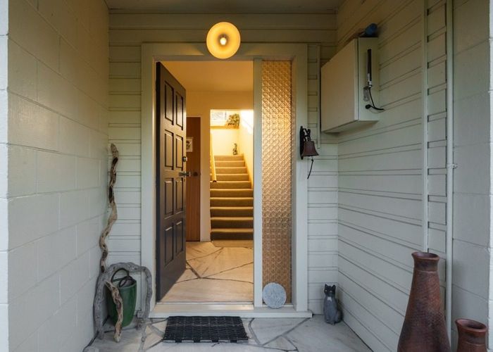  at 114 Rarangi Beach Road, Rarangi, Marlborough, Marlborough