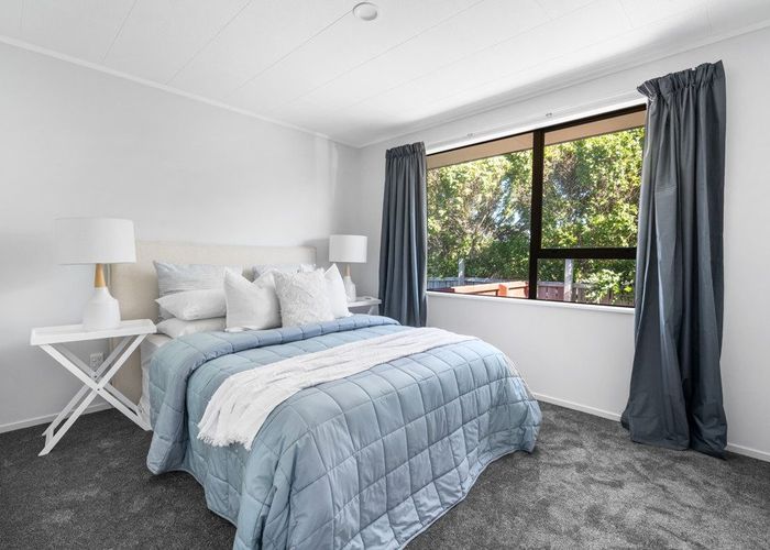  at 20 Hillview Road, Birdlings Flat, Banks Peninsula, Canterbury