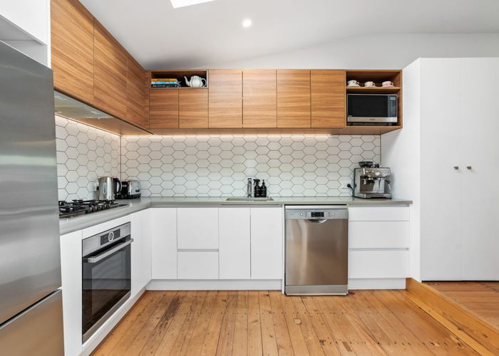  at 71 Martin Avenue, Mount Albert, Auckland City, Auckland