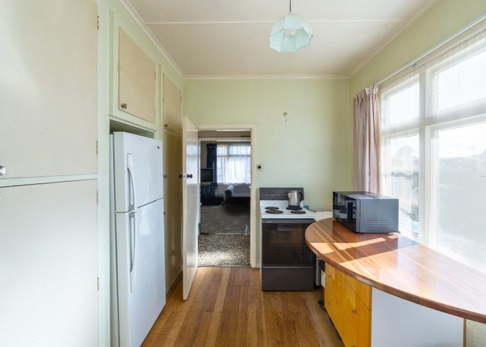  at 48 River Road, Masterton