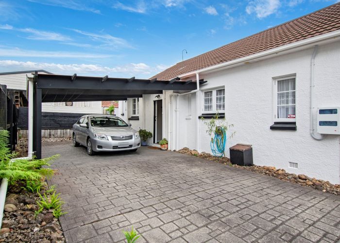  at 2 Whau Valley Road, Whau Valley, Whangarei, Northland