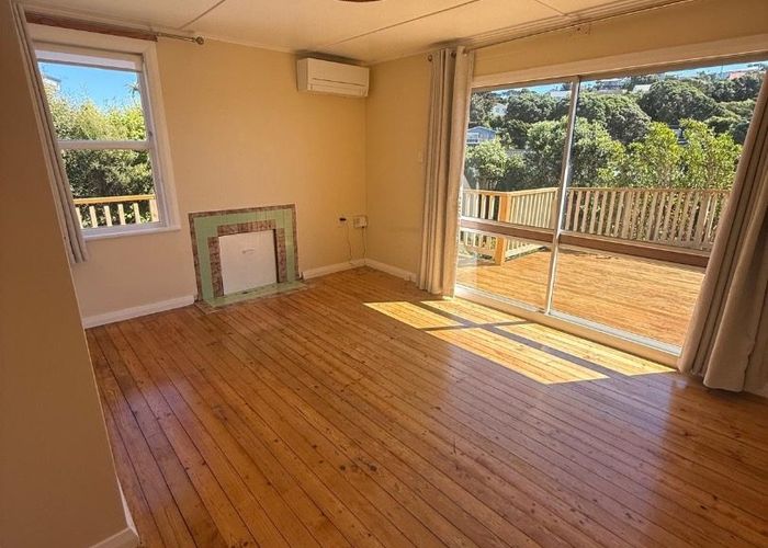  at 7 Matatiro, Titahi Bay, Porirua, Wellington
