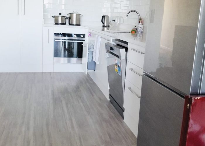  at 17 Nugget Avenue, Hobsonville, Waitakere City, Auckland