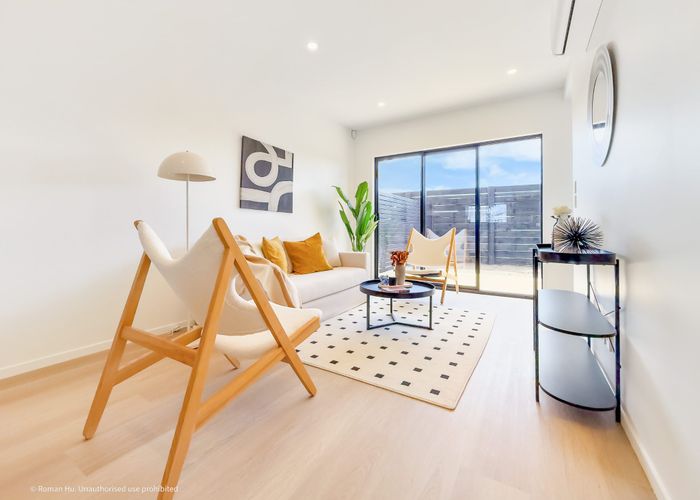  at 21 Aratuhia Lane, Pahurehure, Papakura, Auckland