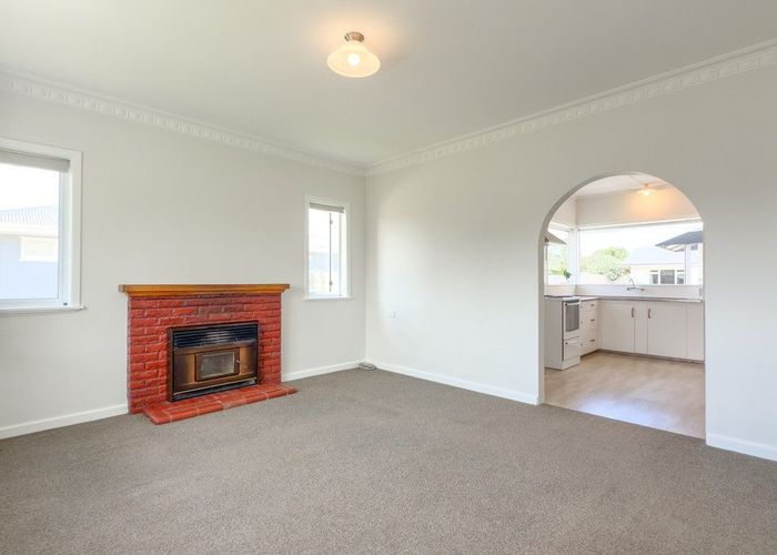  at 8 Kilbride Road, Matamata, Matamata-Piako, Waikato