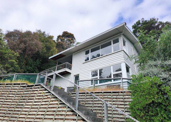  at 58 Bayview Road, Lyttelton