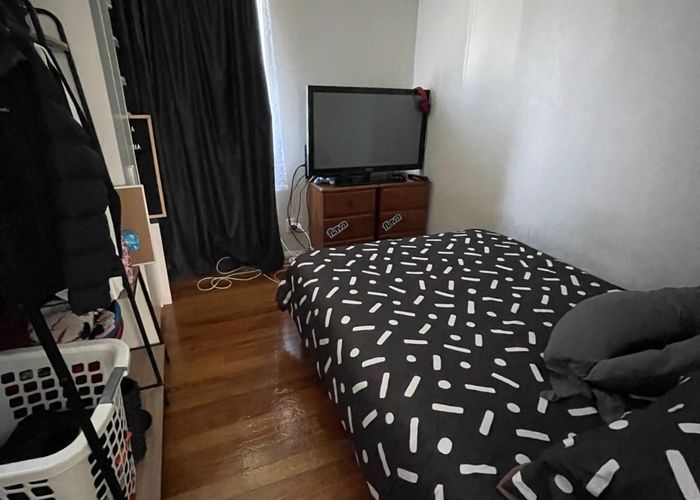  at 12 Firth Crescent, Otara, Manukau City, Auckland