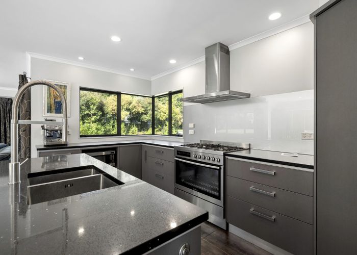  at 15 Te Waerenga Road, Hamurana, Rotorua, Bay Of Plenty